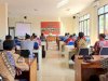 Satuan Pendidikan Aman Bencana (SPAB) - BPBD Kabupaten Klaten