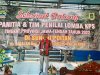 Penilaian KPS Poitan oleh Tim Juri Lomba KPS Tingkat Jateng