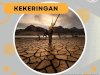 Waspada Dampak Kekeringan, Info BMKG - BPBD Klaten