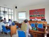 Penyusunan Laporan Pendahuluan Dokumen Rencana Penanggulangan Kedaruratan Bencana