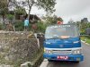 Musim Kemarau, BPBD Klaten Distribusikan Air Bersih 20.000 Liter di Tiga Dusun desa Sidorejo - Kemalang