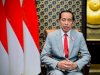 Jokowi Terbitkan Keppres, Status Endemi Covid 19