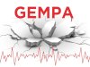 Mitigasi Bencana Gempa Bumi, Simak Langkah-langkah mulai dari Pra, Saat, hingga Pasca Bencana
