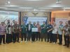 KPS Poitan Raih Juara 1 Dalam Lomba KPS Tingkat Jawa Tengah Tahun 2023