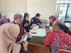 Focus Group Discussion (FGD)  Dokumen Rencana Penanggulangan Bencana Kabupaten Klaten Tahun 2025 - 2030