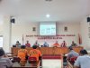 Optimalisasi Pelayanan Publik BPBD Kabupaten Klaten melalui Forum Konsultasi Publik (FKP) Tahun 2025