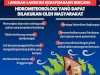 Langkah - Langkah Kesiapsiagaan Bencana Hidrometeorologi Yang Dapat Dilakukan Oleh Masyarakat!