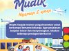 BPBD Klaten - Tips Mudik Nyaman & Aman