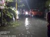 Assessment Banjir Genangan di Desa Gemblegan, Kecamatan Kalikotes