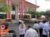 Apel Pagi Rutin BPBD Kabupaten Klaten : Senin & Rabu