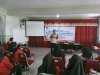 Pelatihan Keluarga Tangguh Bencana (KATANA) di Kecamatan Delanggu