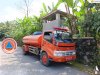 Droping Air Bersih 12 Tangki ke Tiga Desa di Kecamatan Kemalang