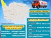 Infografis Droping Air Bersih 27 Juni 2026 - BPBD Kabupaten Klaten
