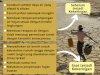 Kekeringan - Simak Pengertian, Jenis-jenis, dan Penyebabnya !