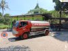 Droping Air Bersih 14 Tangki ke Tiga Kecamatan Lima Desa - Dampak Kekeringan