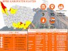 Infografis Droping Air Bersih 06 September 2026 - BPBD Kabupaten Klaten