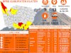Infografis Droping Air Bersih 25 September 2026 - BPBD Kabupaten Klaten
