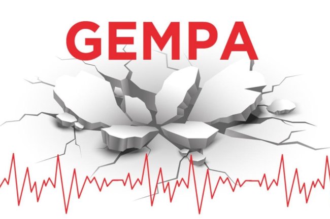 Mitigasi Bencana Gempa Bumi, Simak Langkah-langkah mulai dari Pra, Saat, hingga Pasca Bencana